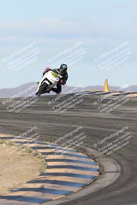 media/Nov-16-2025-Race Pace (Sun) [[8c5fa54630]]/Verified Riders/1-Turns 9 and 10 (925am)/